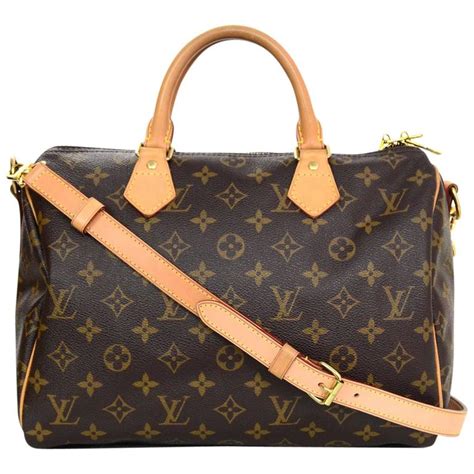 louis vuitton speedy 360 view|louis Vuitton Speedy 30 crossbody.